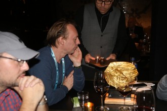 internext18_dayone_275